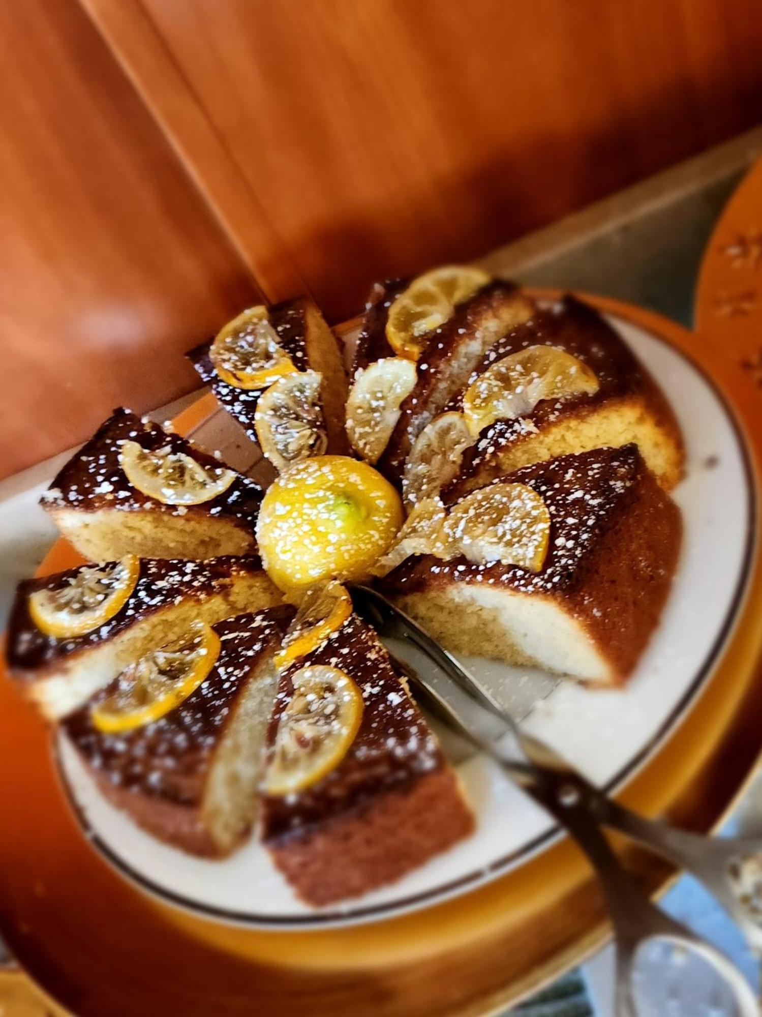 Hotel Virginia Garda Kültér fotó